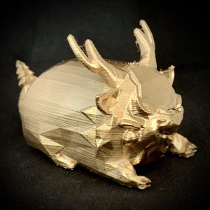 Cute Dragon (Year of the Dragon) - Chinese Zodiac Adorables