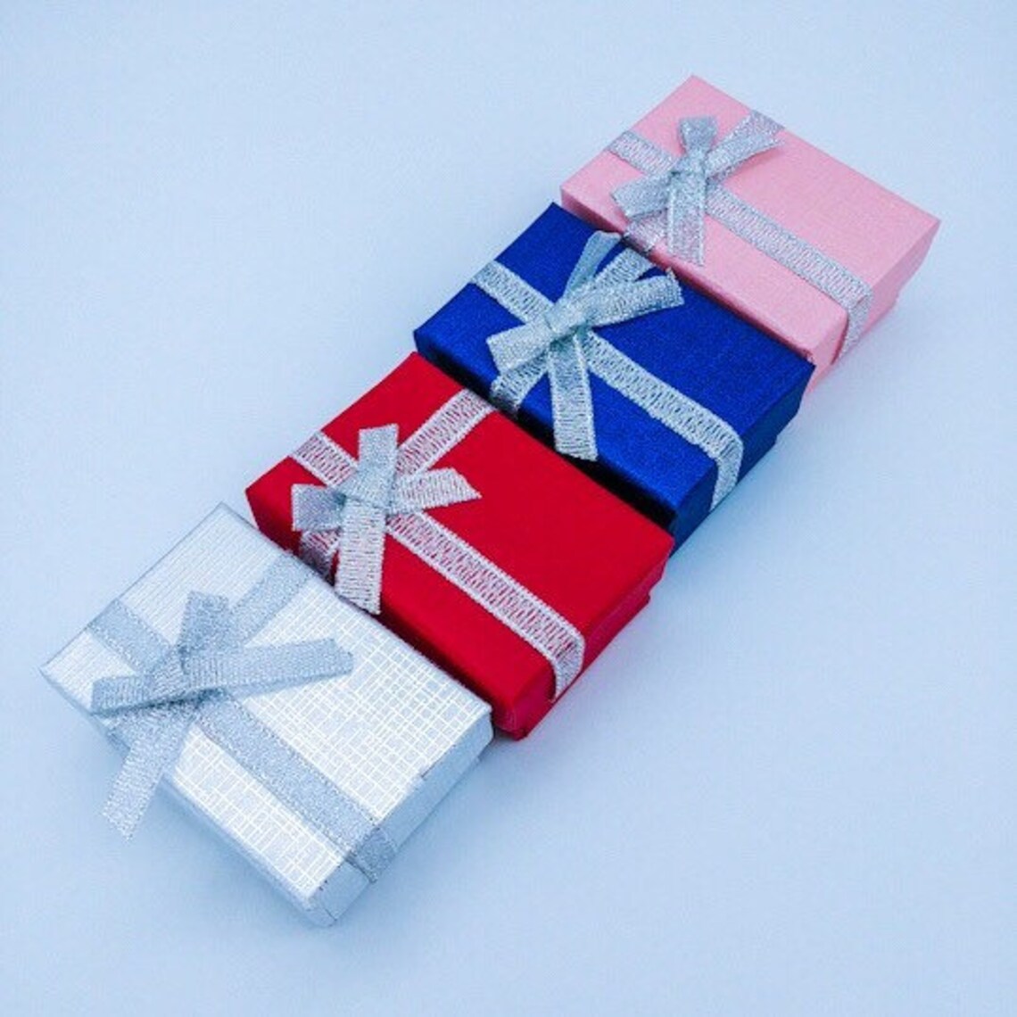 Sexy Schwarze Königin der Spaten für Halskette Armband in | Etsy