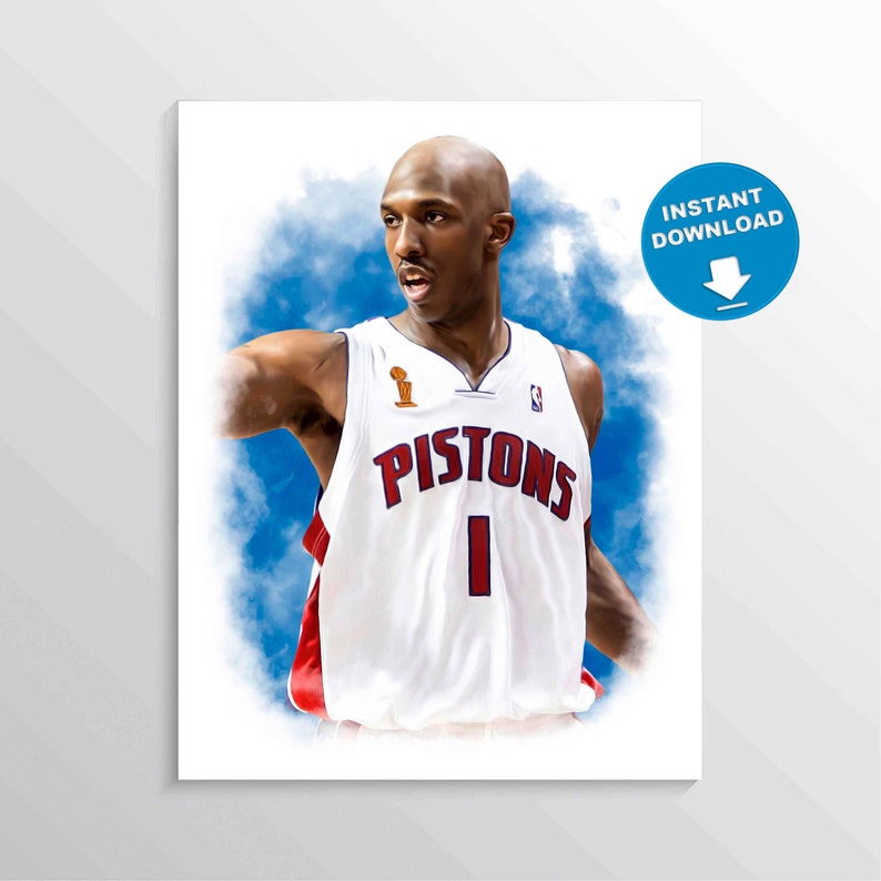 pistons jerseys