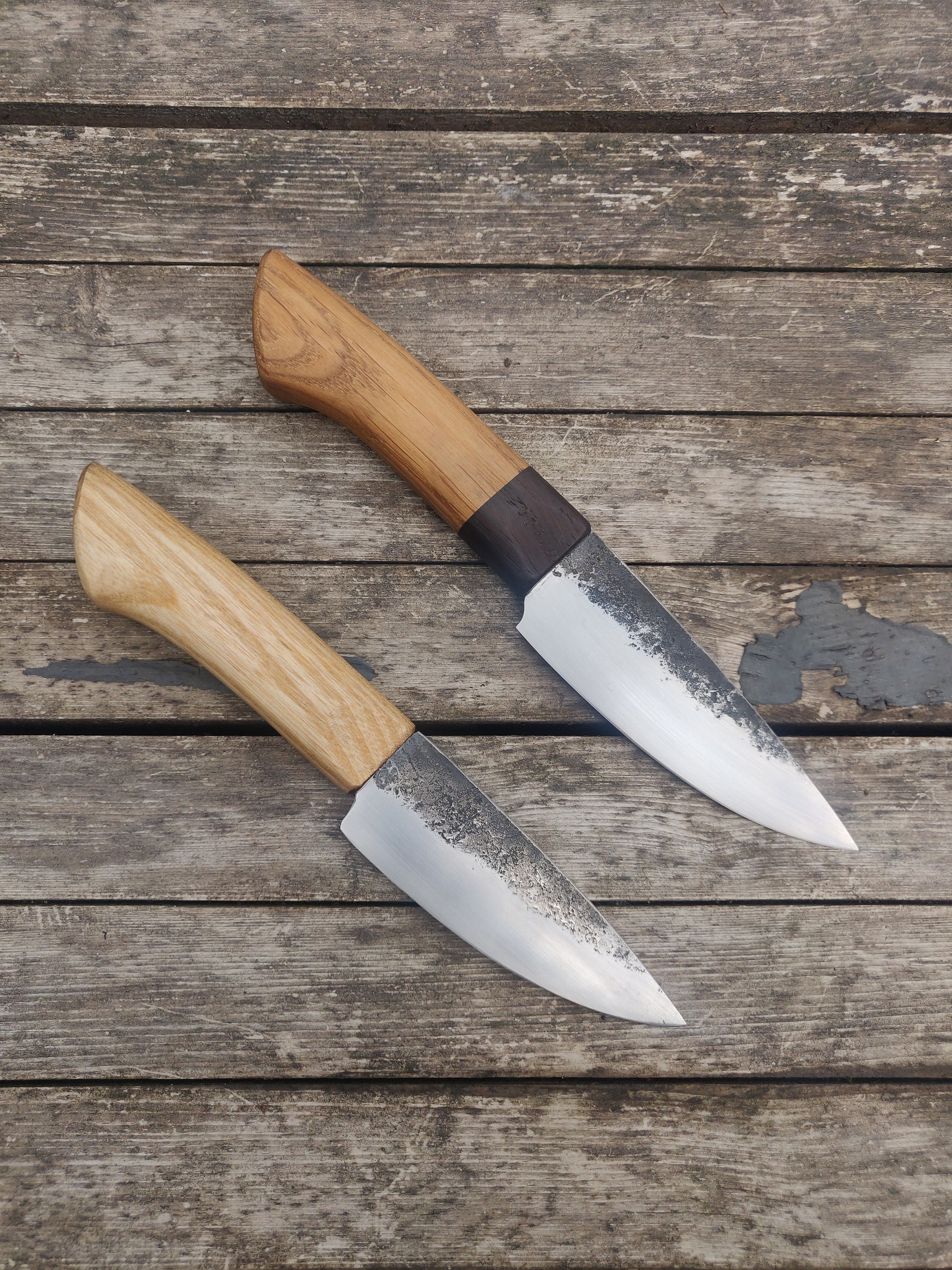 Convex knife - Etsy 日本 Convex knife - Etsy 日本