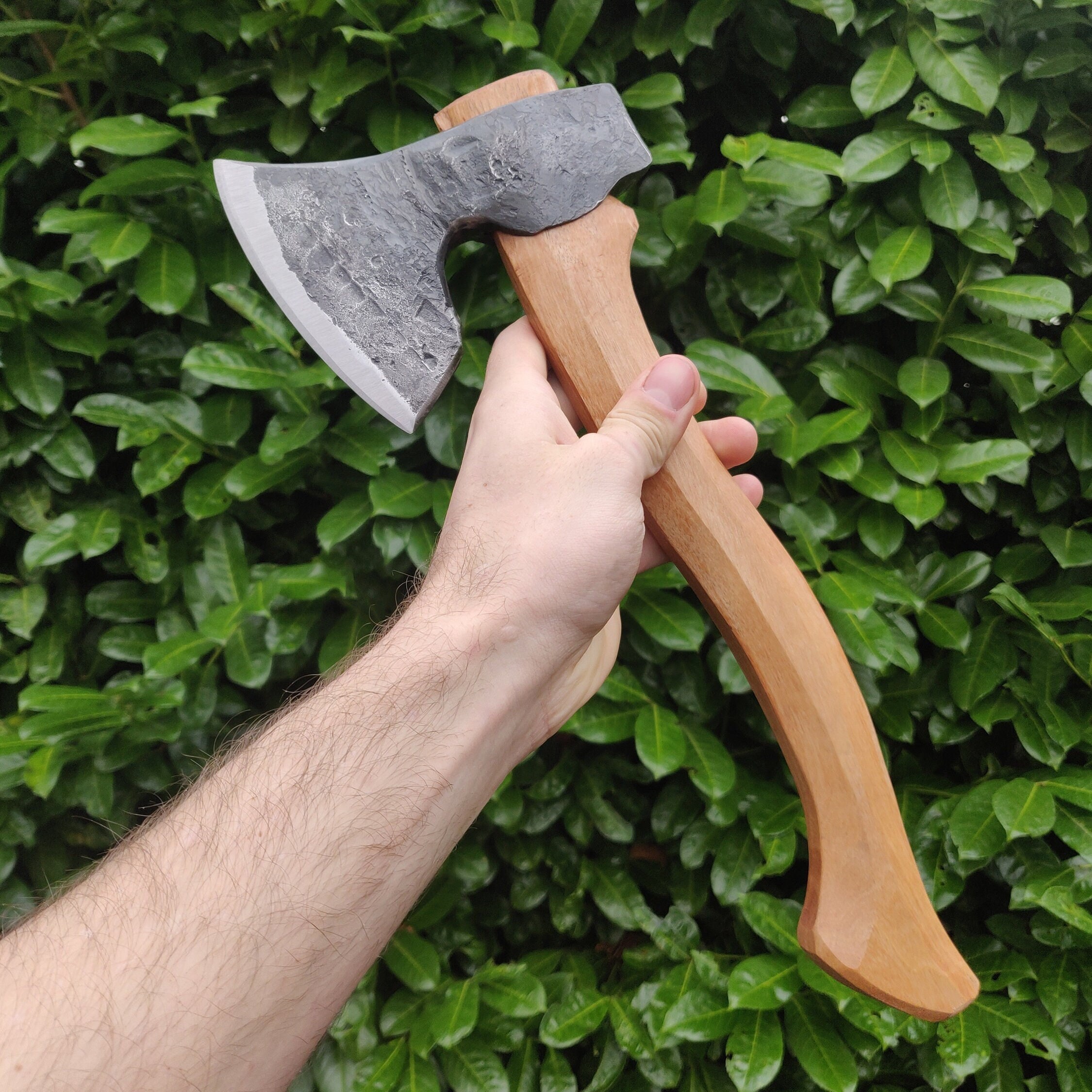 新品即決 Wetterlings axe - Etsy 日本 斧