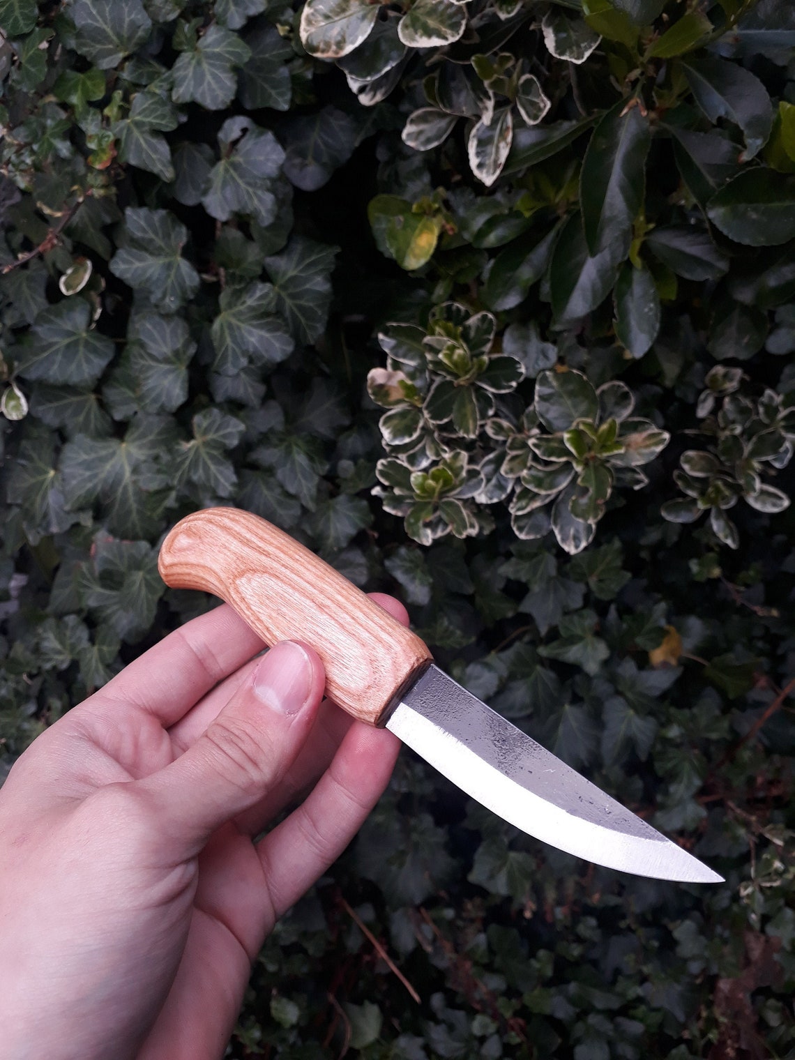 Woodworking Knives woodcarving Etsy