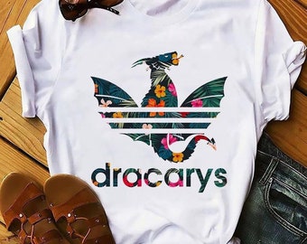 Dracarys, TSHIRT Dracarys Game Of Thrones T-SHIRT Dragon Daenerys Targaryen Dracarys, TSHIRT Dracarys Game Of Thrones T-SHIRT Dragon Daenerys Targaryen
