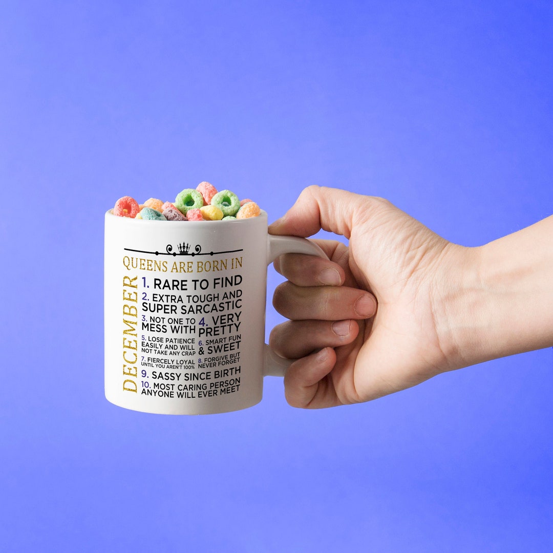 Taza Divertida De Natación Para Hombres, Regalos Para Nadadores Para Niños - Taza De Café Para Natación - Taza De Café Para Natación - México
