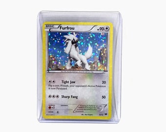 2013 mcdonald's pokemon cards Pokémon TCG: Dragonite VSTAR (Pokémon GO 081/078)