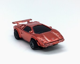 tyco slot cars for sale