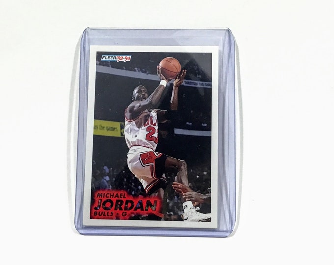 jordan bred 1 banned