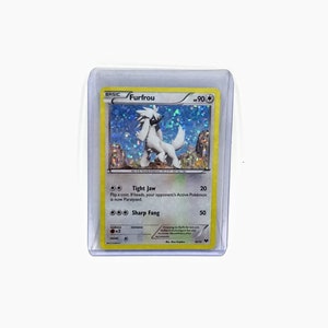 mcdonalds pokemon card holographic Pokmon Charmander 9/25 - Promo - 25th Anniversary Lx2 / / 1 Artist FURFROU McDonalds Pokmon Card Holo