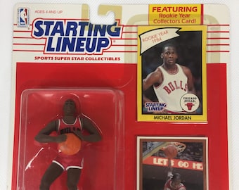 Nyquill Jornan Action Figure Action Figure Collections