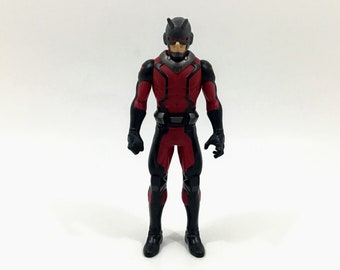 Details about Ant Man Action Figure Mini Model Collection Christmas Gift Toys Superhero Cute Details about Ant Man Action Figure Mini Model Collection Christmas Gift Toys Superhero Cute