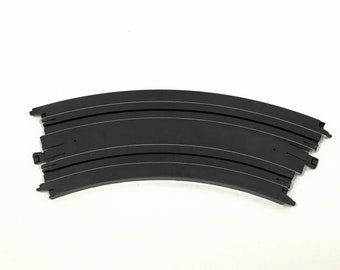 hot wheels slot car replacement