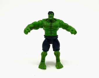movie action figures for sale