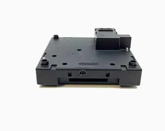 gameboy player for sale