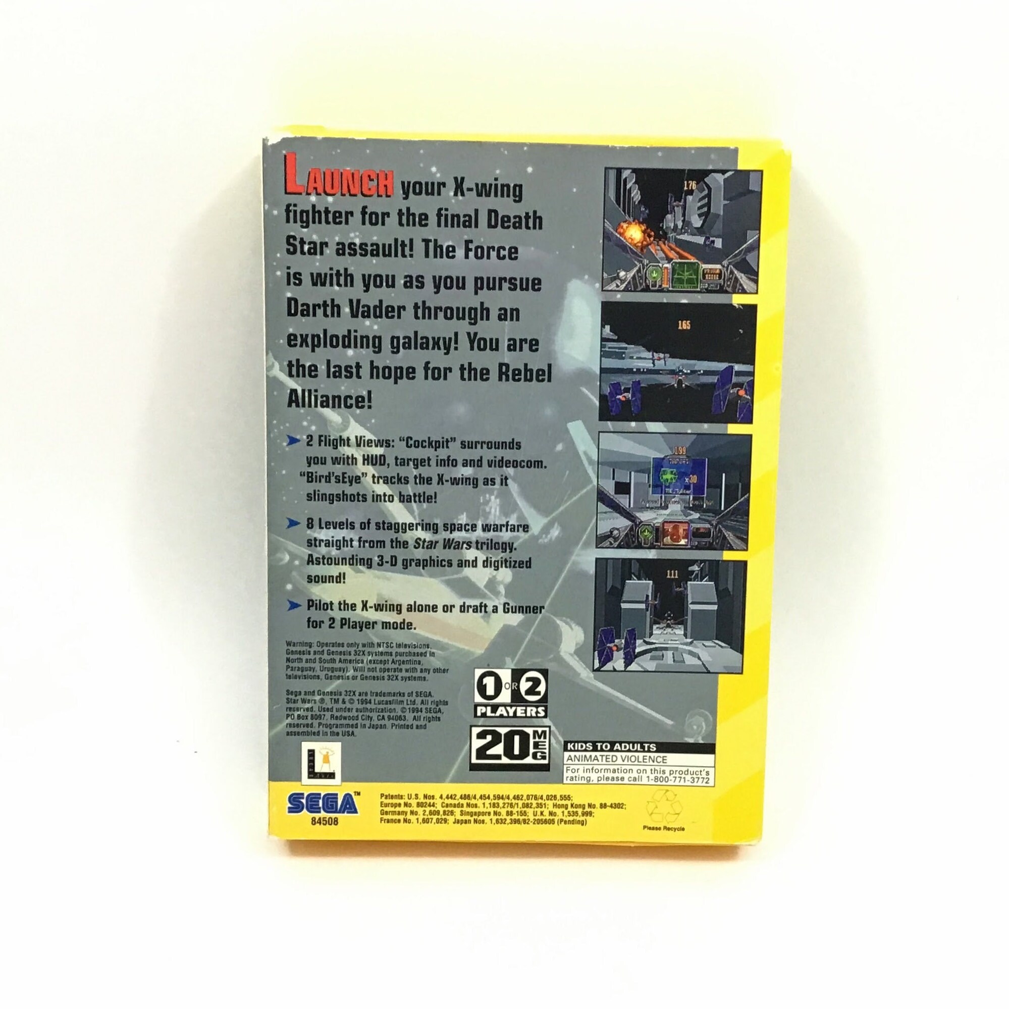 SEGA - ★32【最終値】非売品 WCCF テストカード23枚セット セガ Playstation2用ソフト SEGA AGES 2500シリーズ Vol.32