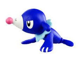 Pokmon POPPLIO #2 Mcdonalds Happy Meal Sun Moon Toy & Cosmog 2/12 Pokemon Card - Etsy Pokmon POPPLIO #2 Mcdonalds Happy Meal Sun Moon Toy & Cosmog 2/12 Pokemon Card - Etsy