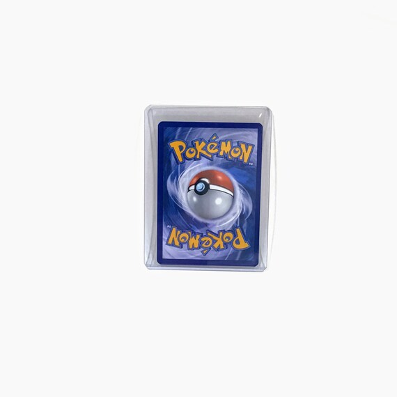 Pokemon Hoothoot Pokmon Card 119/162 Pokemon Hoothoot Pokmon Card 119/162