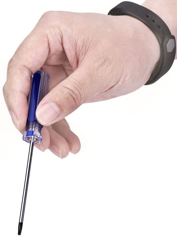 Torx t8 2024 screwdriver near me
