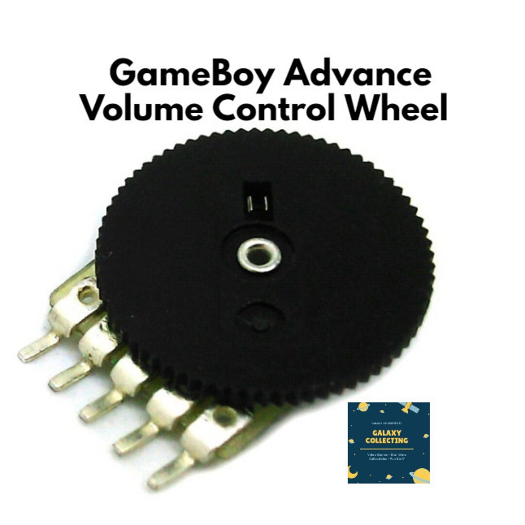 Figure 3 from On using the Gameboy Advance as a controller for inverted  pendulums