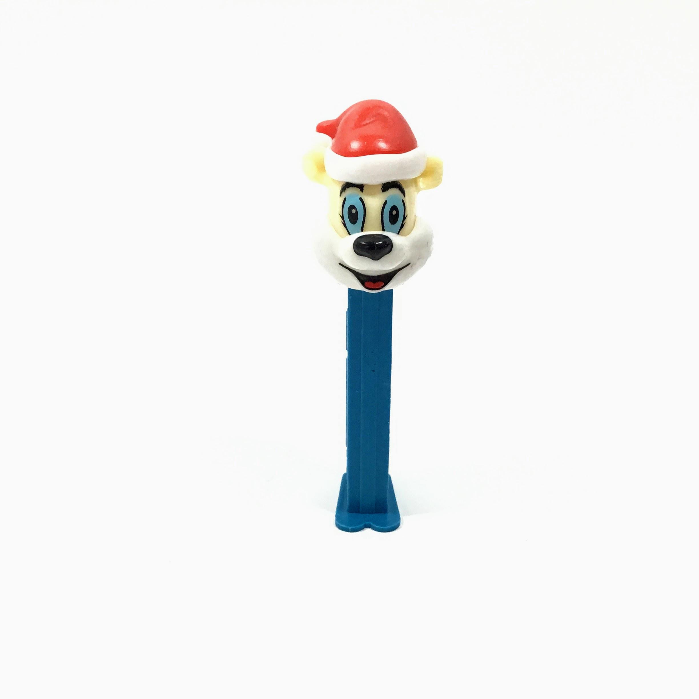 Pez Hat - Etsy