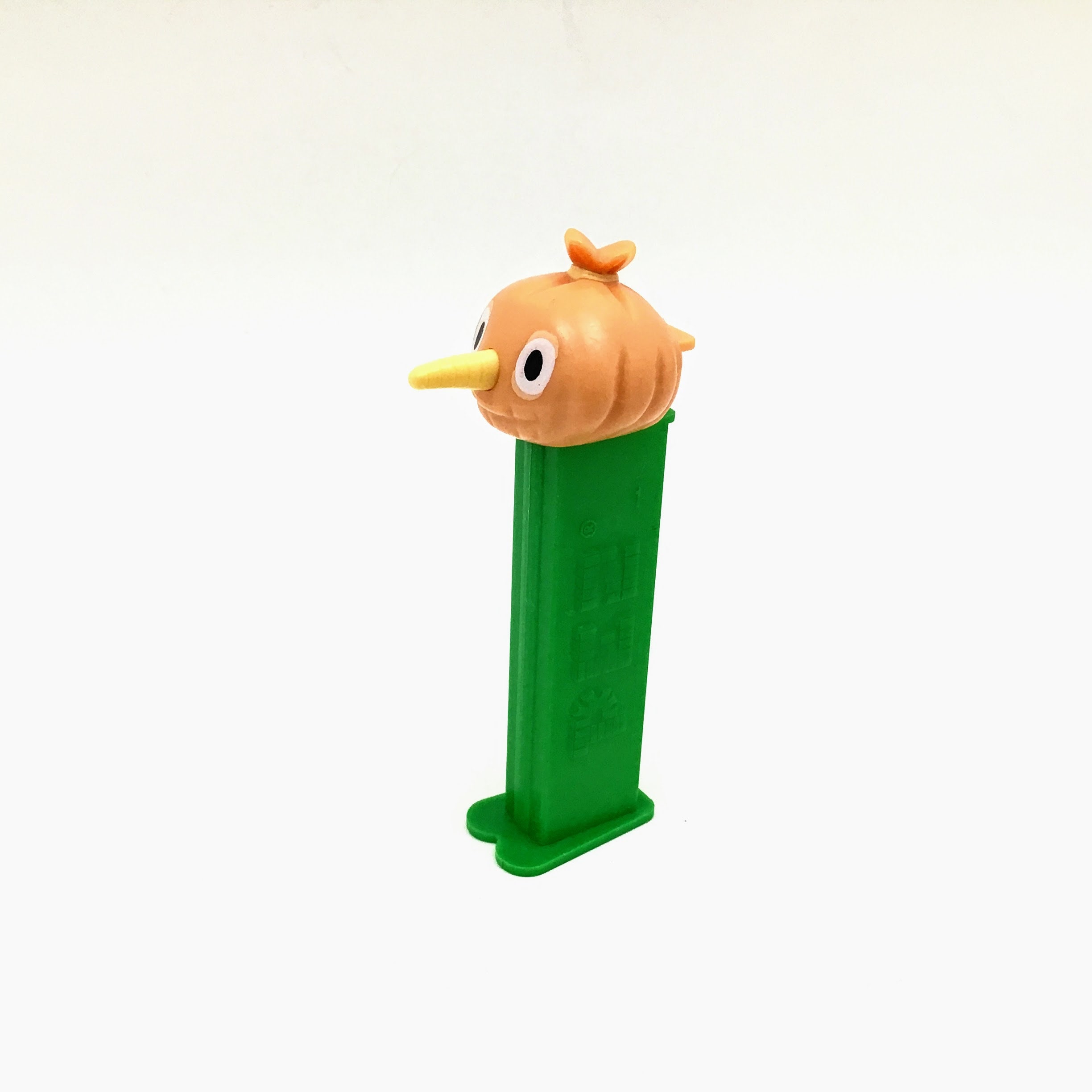 PEZ ペッツ　リンツパンプキン il_fullxfull.3867876231_38sr.jpg