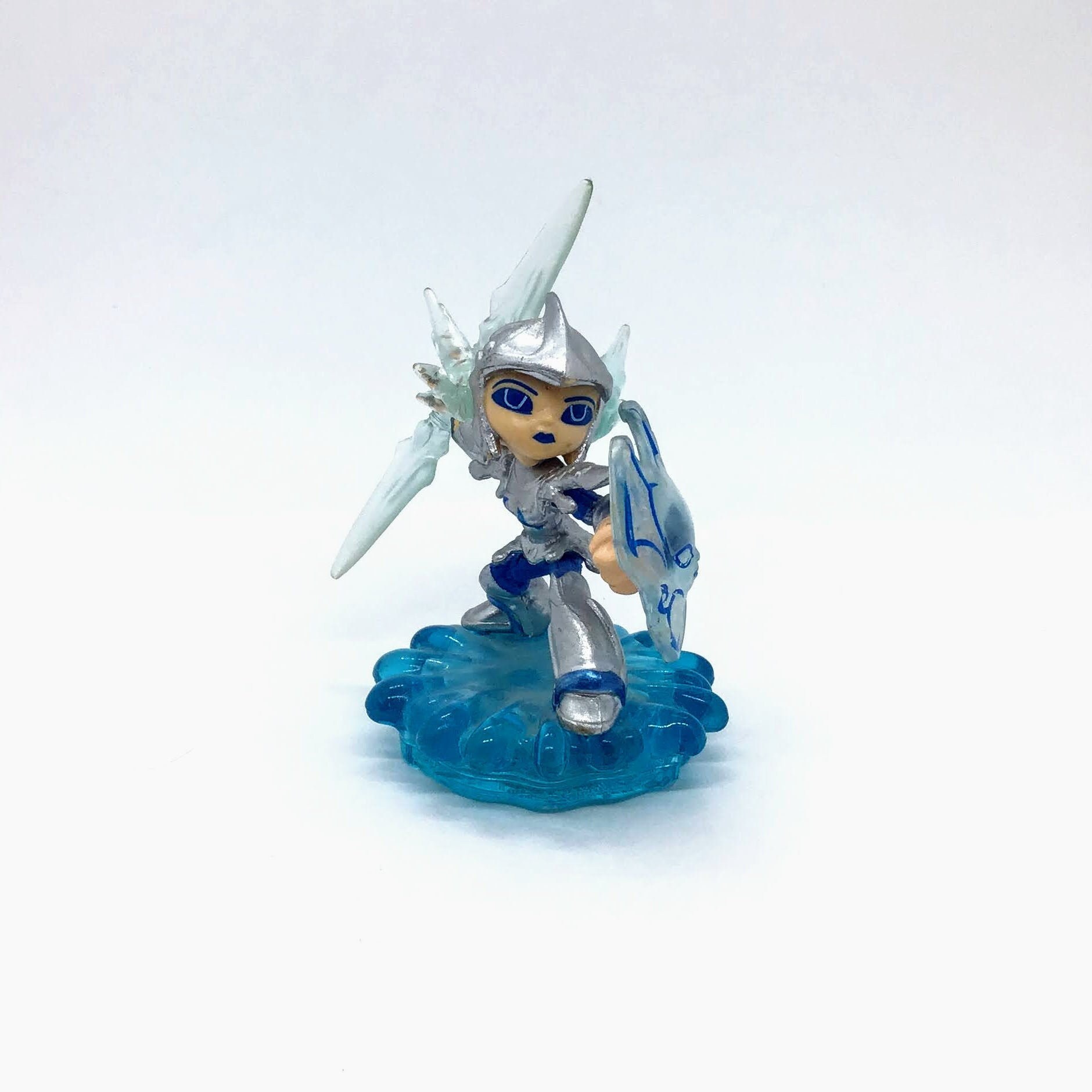 assassin assassin