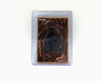 Yu-gi-oh Card Black Luster Ritual Super Rare Holofoil Card SYE-025 Yugioh -  Etsy