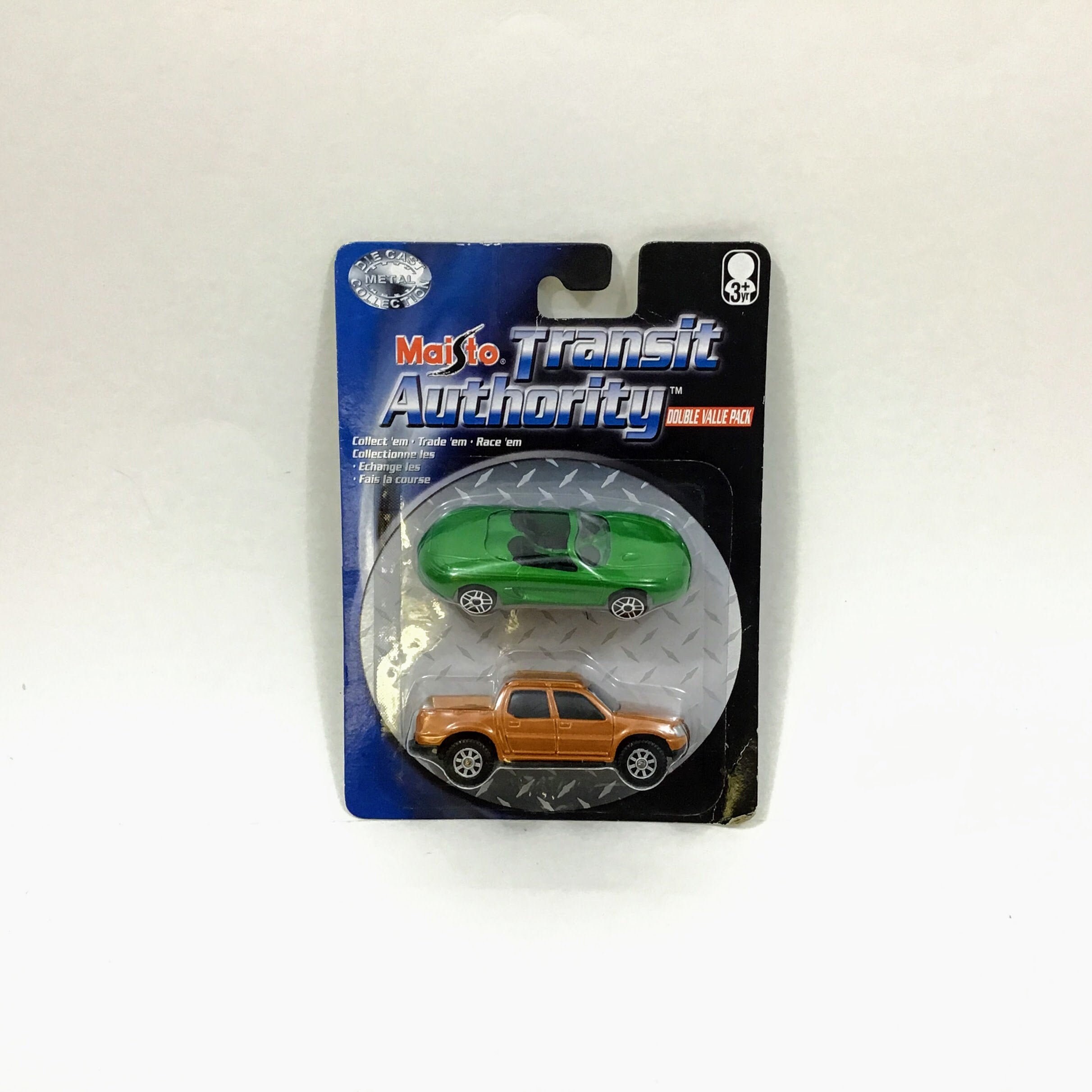 Hot wheels value pack 2025