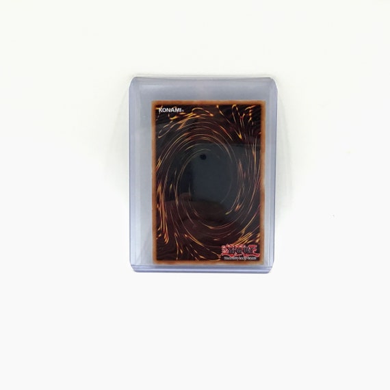 yugioh card trade in The Legendary Fisherman [SBC1-ENC01] Secret Rare