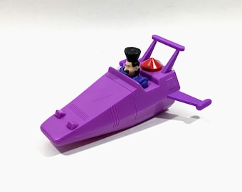 Balthazar sales bratt toy