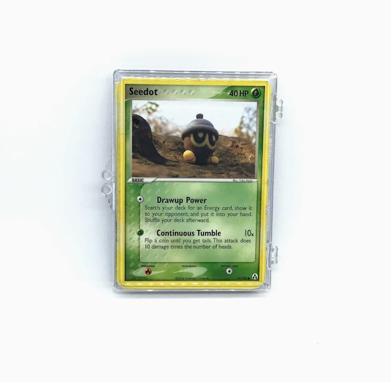 Pokemon Cards Random Mix 25 Card Lot - Etsy