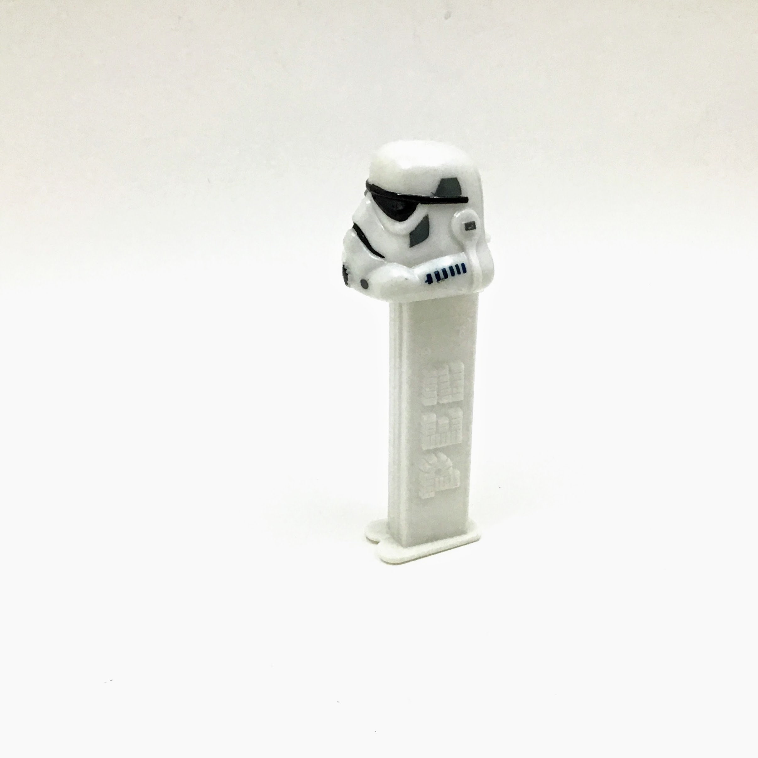 Lego pez dispenser sale