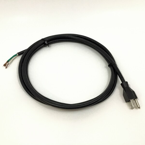 Vintage Power Cord Etsy