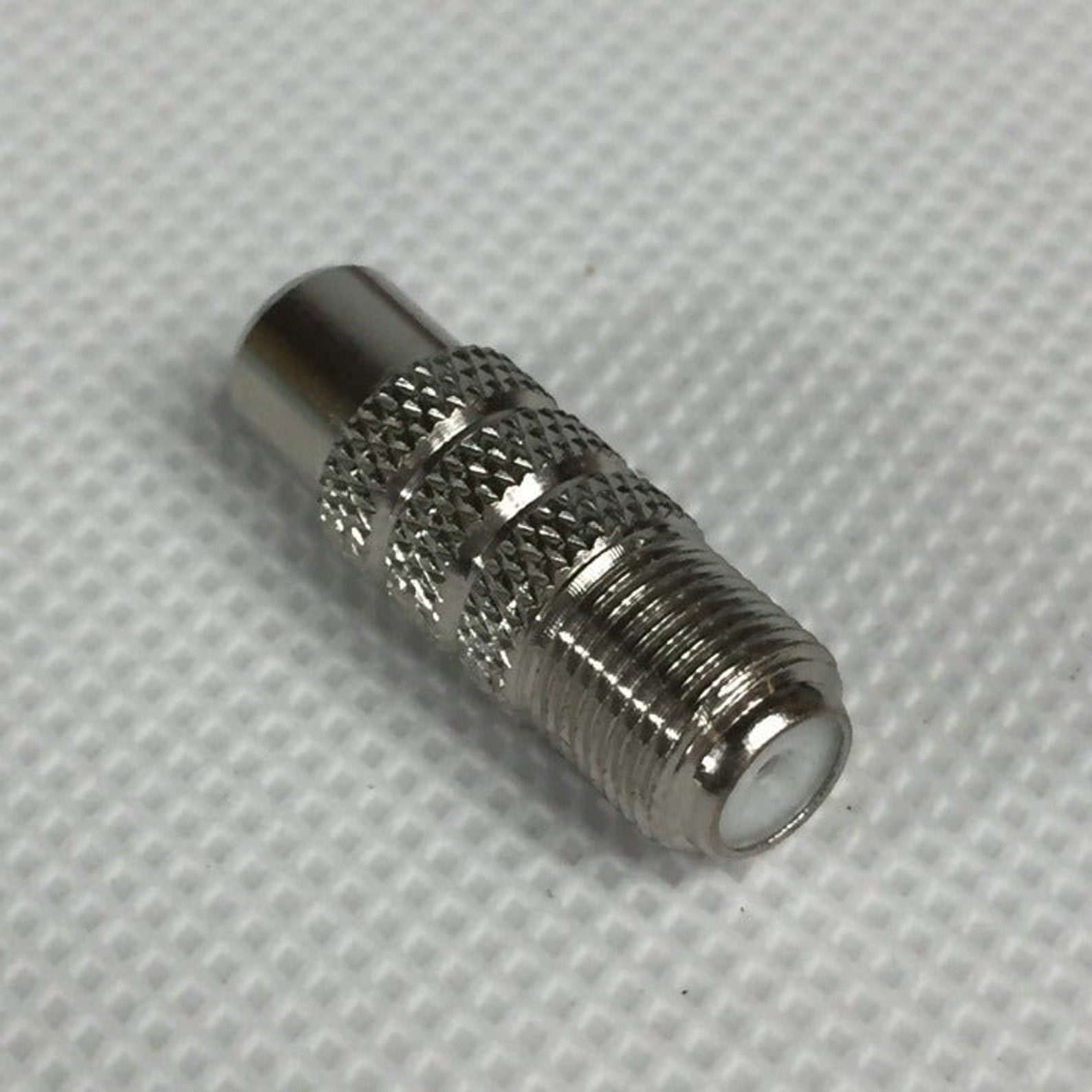 Atari 2600 Coax TV Adapter RF Plug Atari Switch Etsy