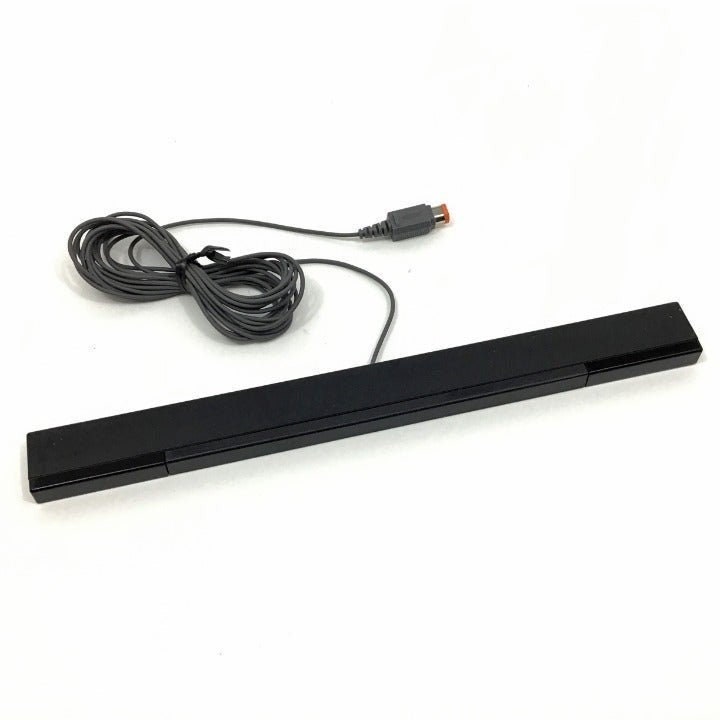 Wii best sale motion bar
