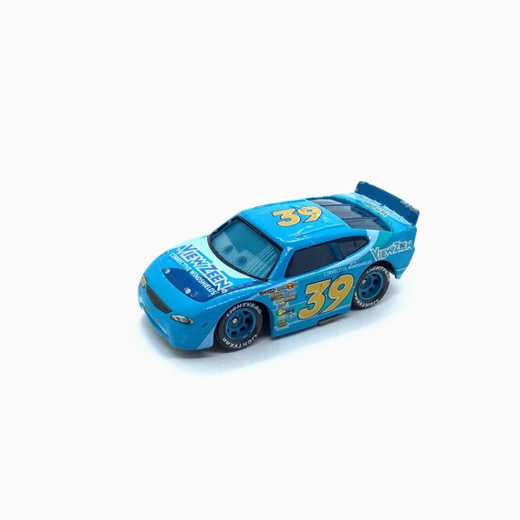disney cars eyes