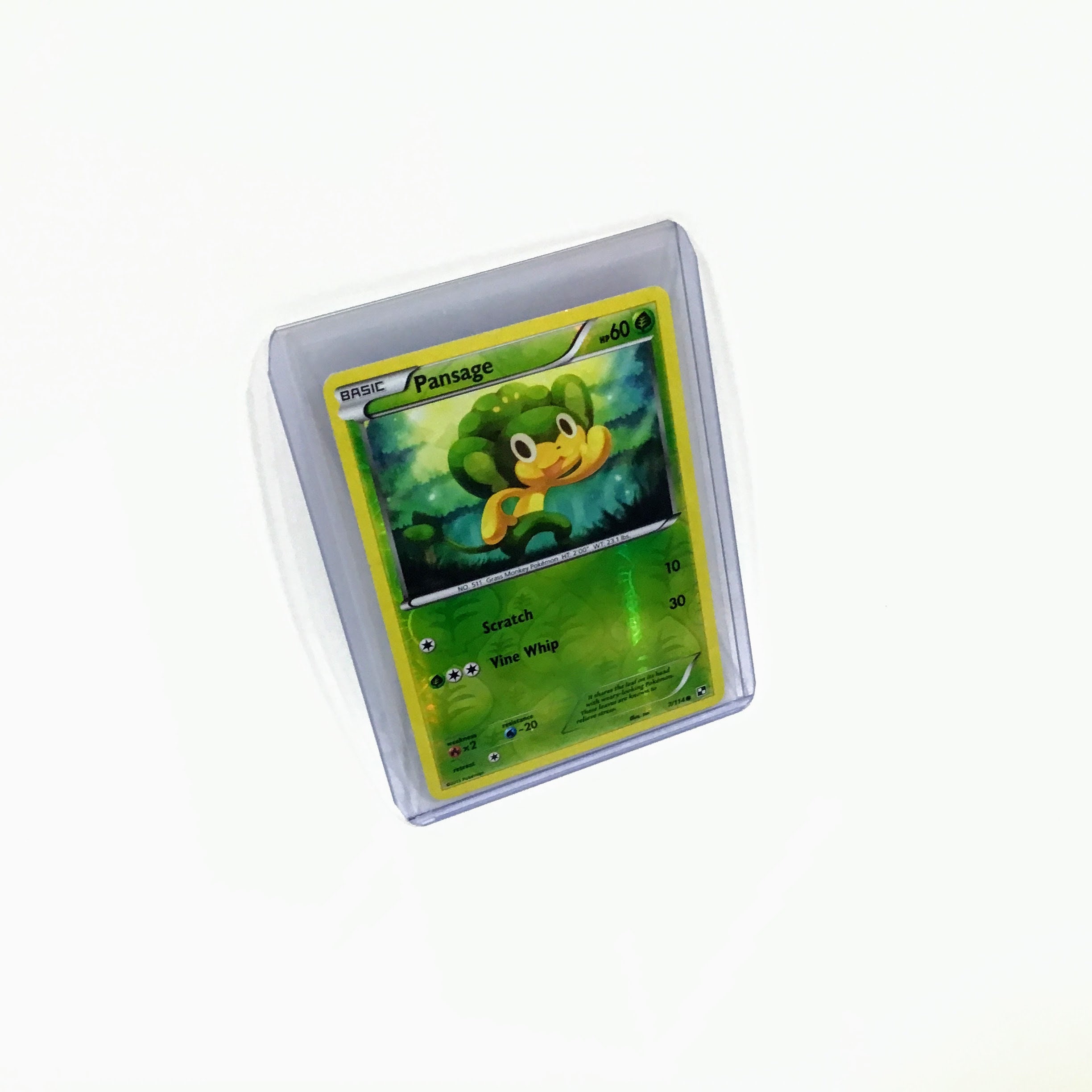 understanding pokemon cards Understanding Pokmon Card Rarities Explained
