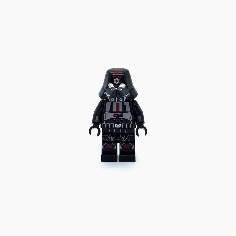 sith trooper lego figure