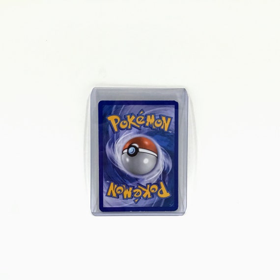pokemon card mega altaria Amazon.com: Pokemon - Mega-Altaria-EX (121/124) - XY Fates Collide