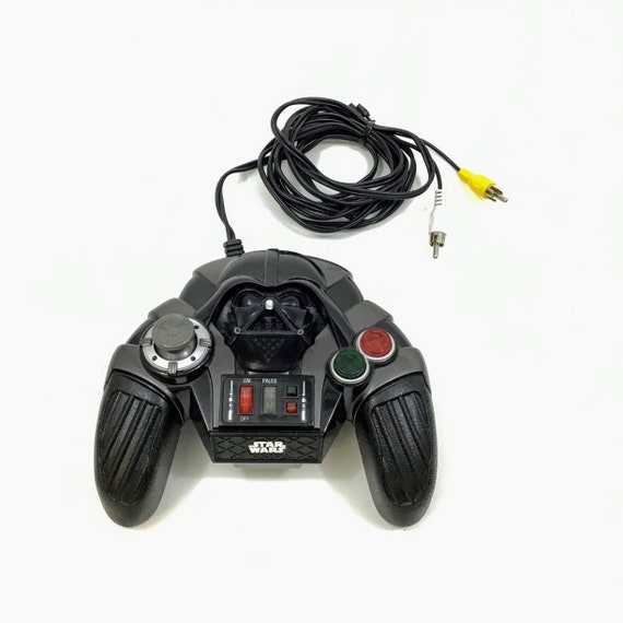 spongebob game nose controller spongebob game nose controller