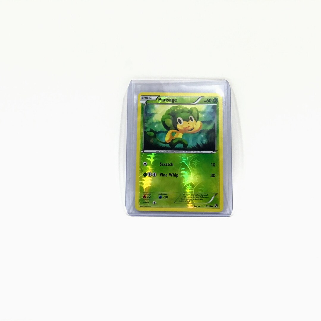 best trap yugioh cards YuGiOh The Duelist Genesis Rare Trap of Darkness TDGS-EN092
