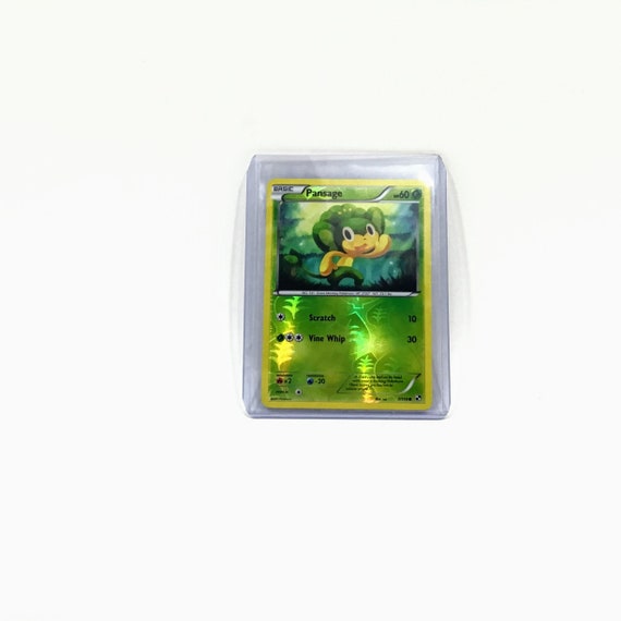 reverse pokemon cards Pokémon TCG' Amazon Spring Sale 2026: Rare Booster Boxes, 151 Packs, More  Driving Massive Demand main image 0