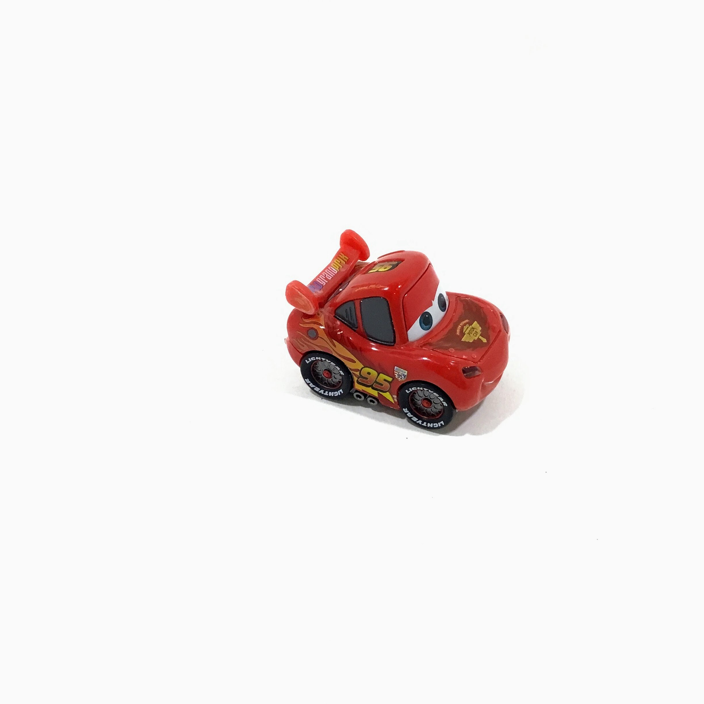 Cars appmates best sale
