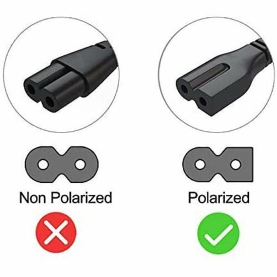 Ps1 power cord sale