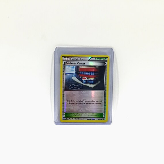 pokemon card deck list Astral Radiance Pokemon Center ETB - Sleeves and Deck Box main image 0