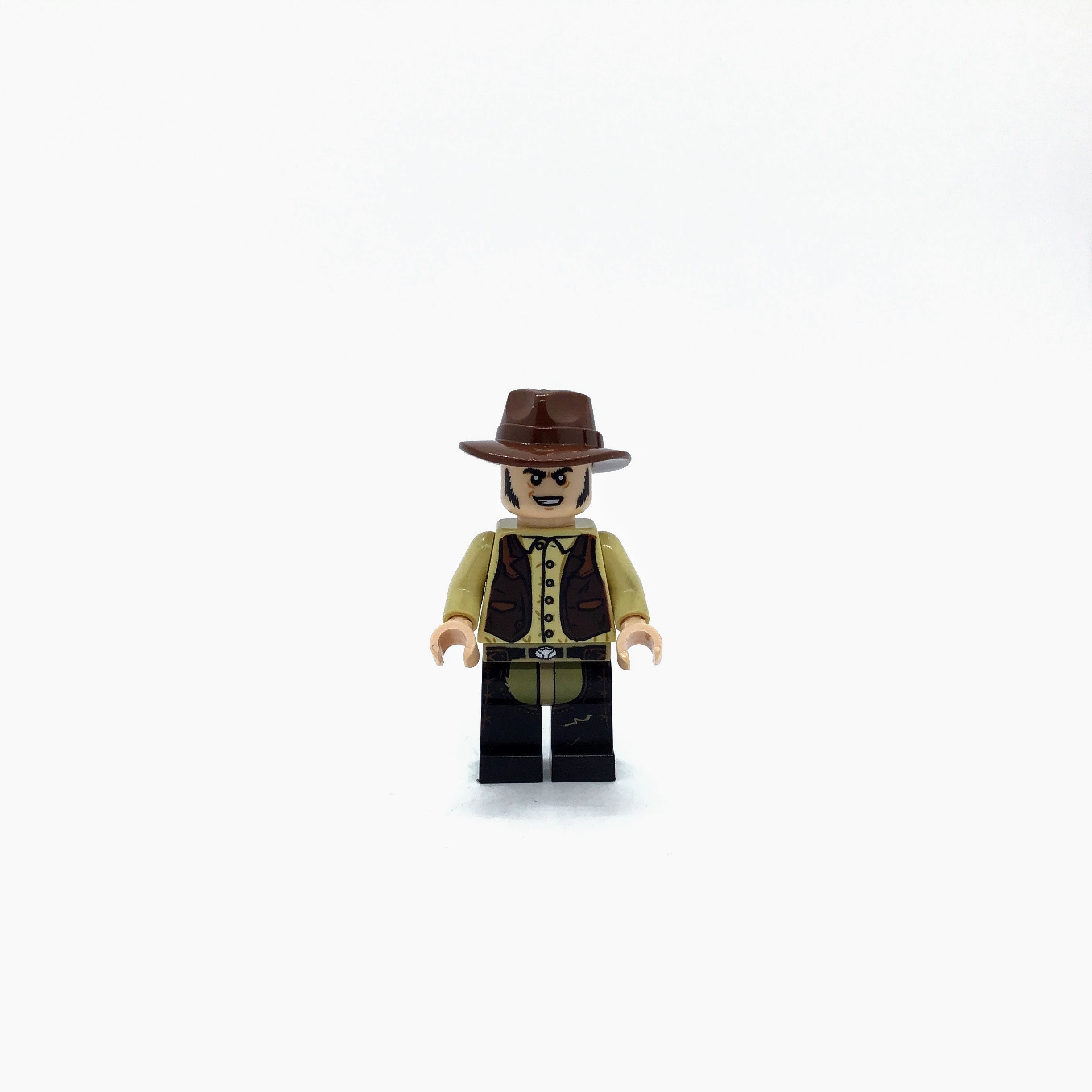 LEGO For Minifigures X30 QTY NEW Wild Western accessories pack 