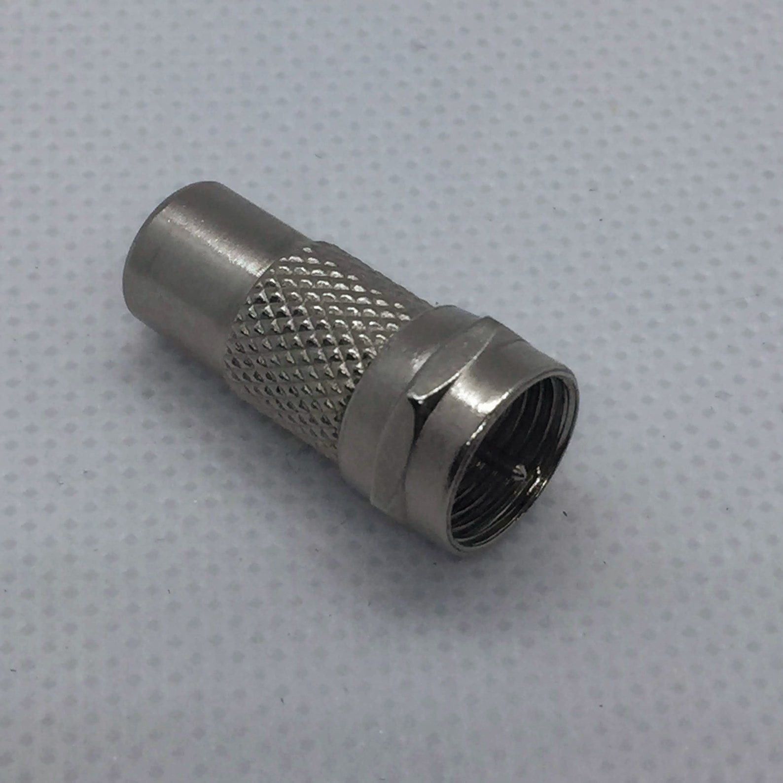 Atari 2600 Coax TV Adapter RF Plug Atari Switch Etsy