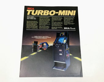 il_340x270.3958197331_7qu2.jpg
