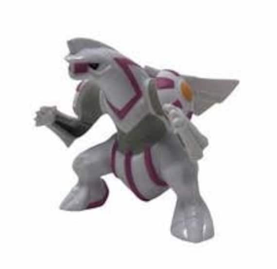Pokemon best sale palkia figure