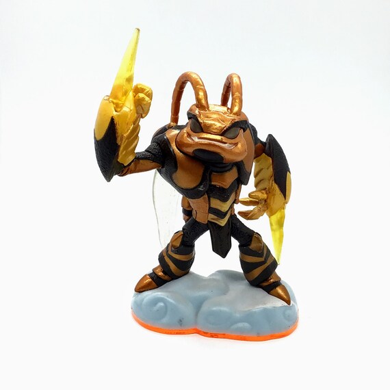 Giant skylanders outlet