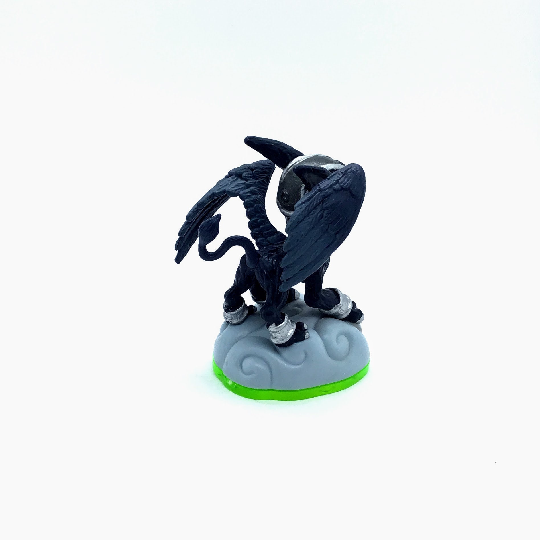 Skylanders - Boneco Sonic Boom - Skylanders - Compra na